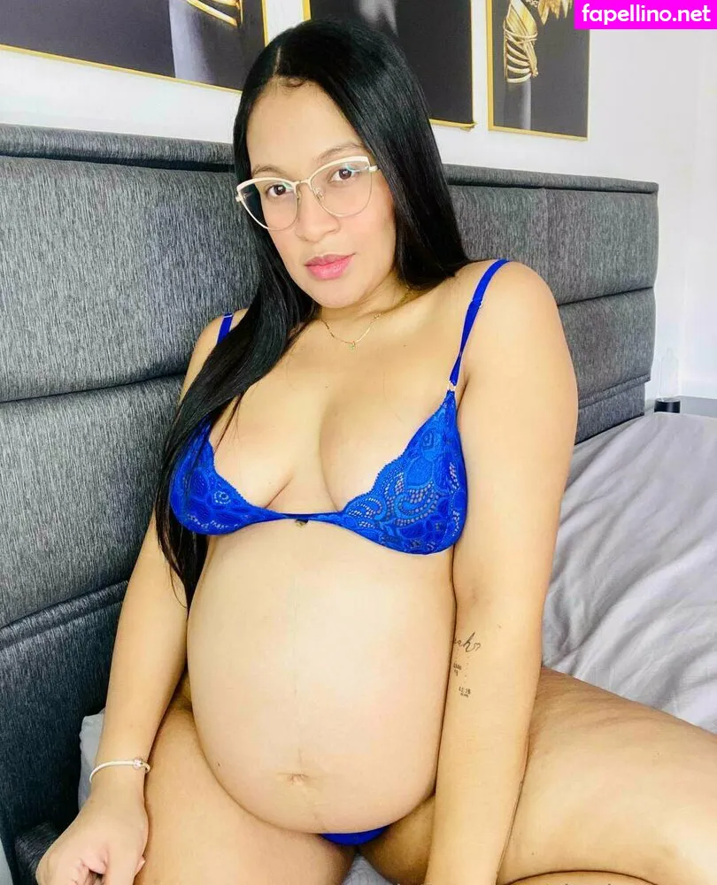 charlottepre, charlotteprepa Nude Leaked OnlyFans Photo #qkMFq23lRT