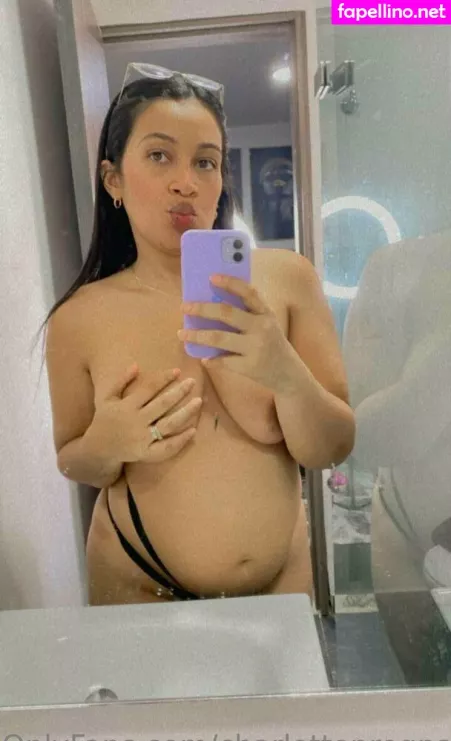 Charlottepre OnlyFans Thumbnail #rI9IDfIyRh
