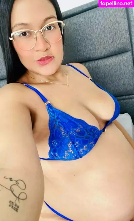 Charlottepre OnlyFans Thumbnail #uWAUAmNtQT