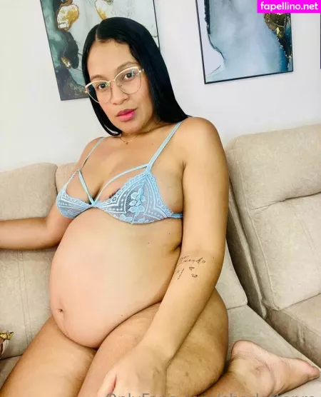 Charlottepre OnlyFans Thumbnail #ua9gxkz21N