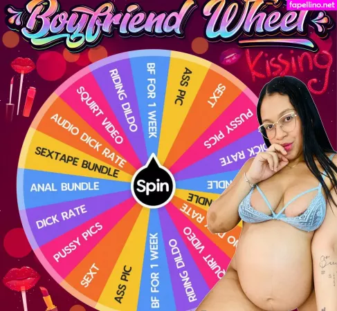 Charlottepre OnlyFans Thumbnail #vUTDjg5tJM
