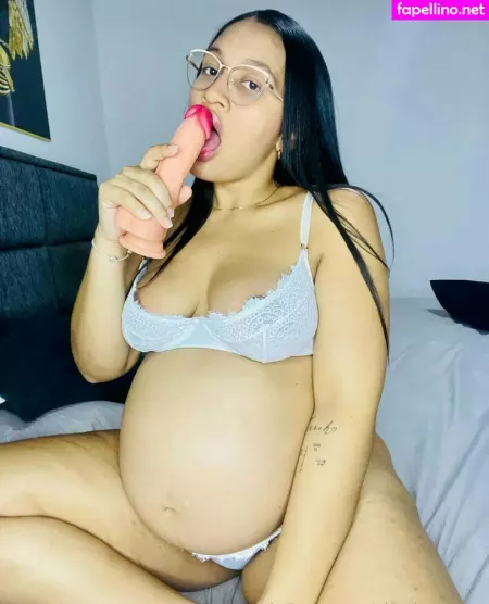 Charlottepre OnlyFans Thumbnail #wdbo1l9rtF