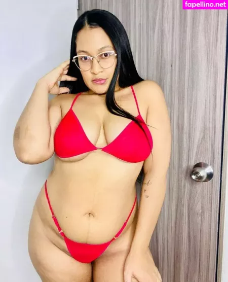 Charlottepre OnlyFans Thumbnail #xvrZYKZIOG