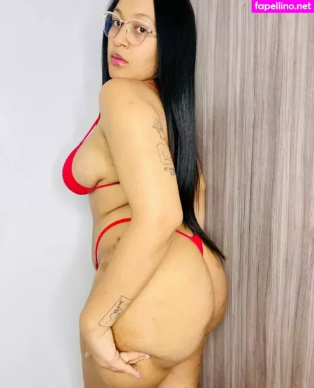 Charlottepre OnlyFans Thumbnail #z8bx8W8Jop