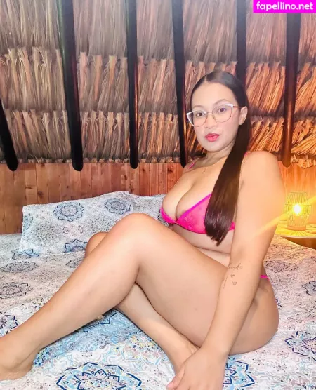 Charlottepre OnlyFans Thumbnail #zItoqmjZfb
