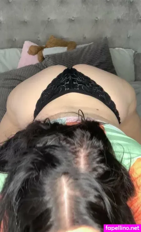 Charlotterachel OnlyFans Thumbnail #8LbKXr2Acj