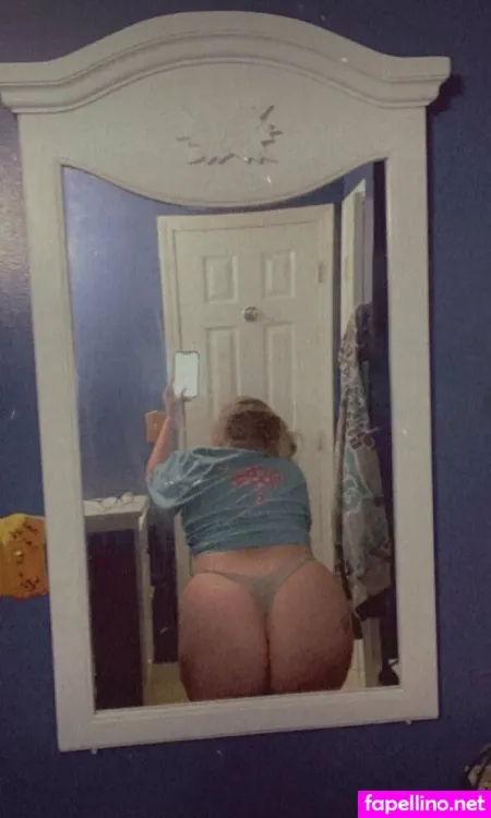 Charlotterae012 OnlyFans Thumbnail #4GNHp9il9G