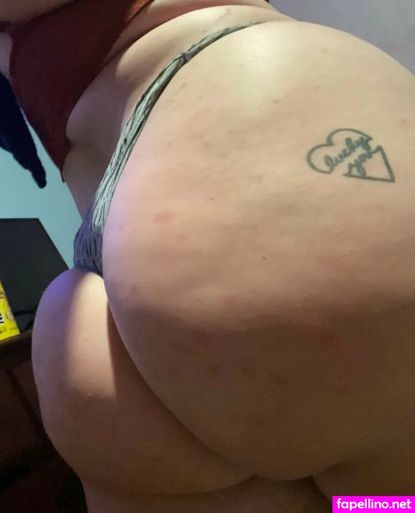 Charlotte Rae Hopkins, charlotterae012, customMade5408, rragtime_cat Nude Leaked OnlyFans Photo #7webmjWxE4