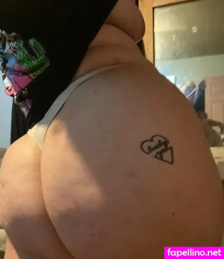 Charlotterae012 OnlyFans Thumbnail #S17oO3yjbb