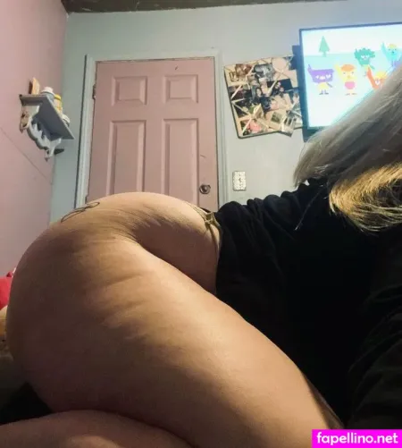 Charlotterae012 OnlyFans Thumbnail #hhjWPQpmXv