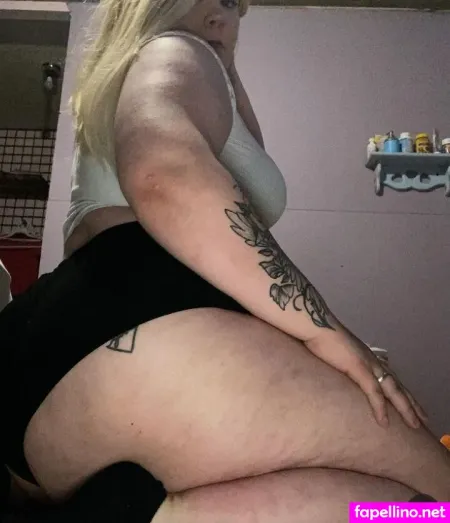 Charlotterae012 Main Profile Photo