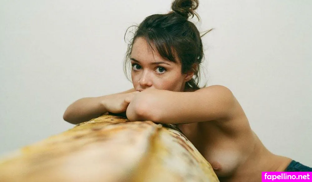 charlotterosebenjamin Nude Leaked OnlyFans Photo #saxTuP8ZdX