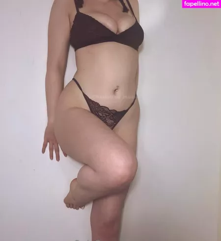 Charlottes Mess OnlyFans Thumbnail #Ptcausw7yA