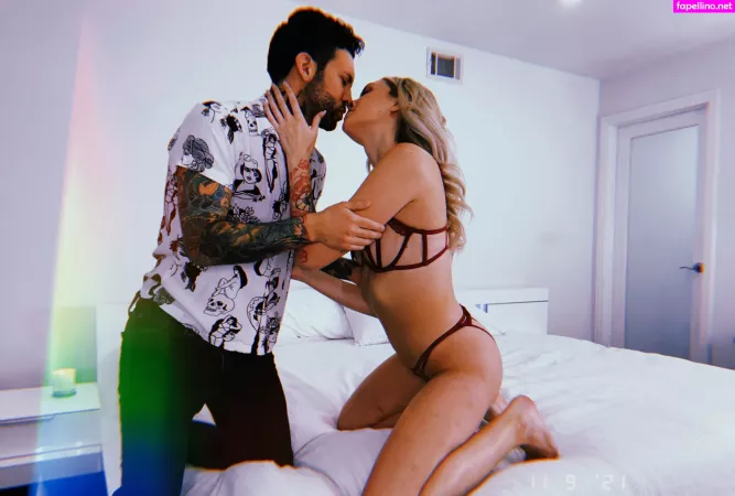 Charlottesins OnlyFans Thumbnail #F9E3tI0X3K