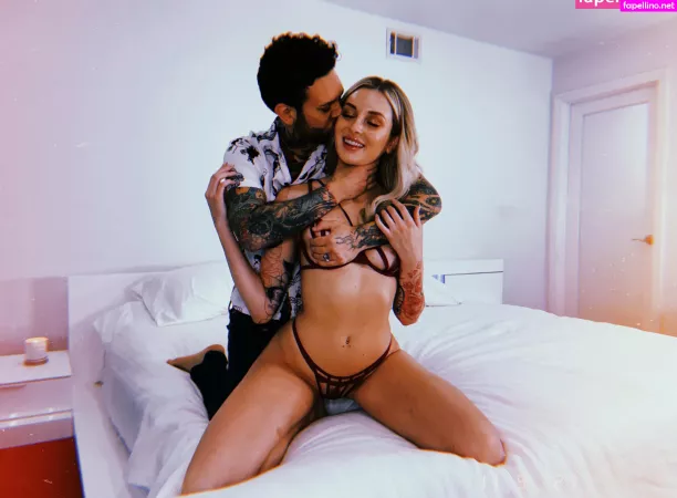 Charlottesins OnlyFans Thumbnail #TFr2DY82Nn