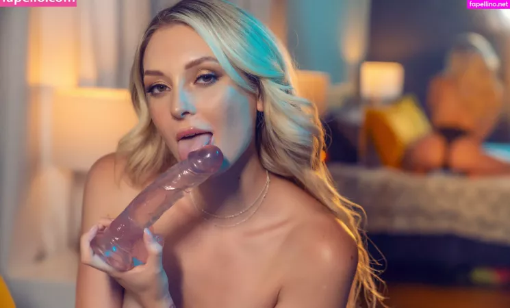 Charlottesins OnlyFans Thumbnail #lnGg0EoMSM