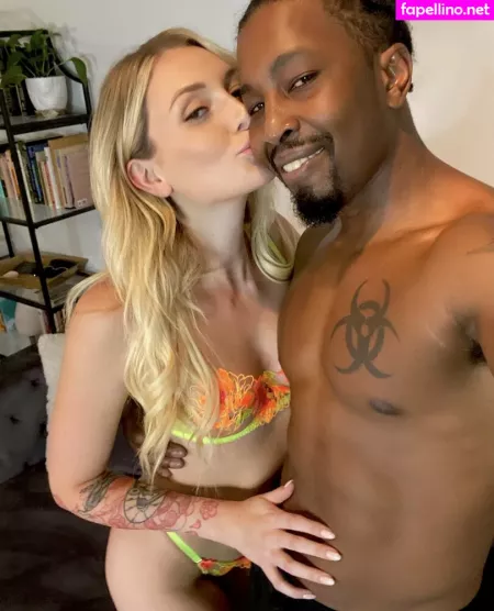 Charlottesins OnlyFans Thumbnail #uJdqA8hsWC