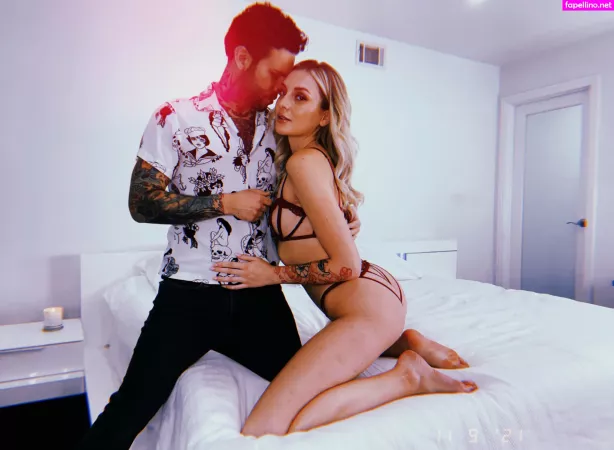 Charlottesins OnlyFans Thumbnail #y4SFA0yveL