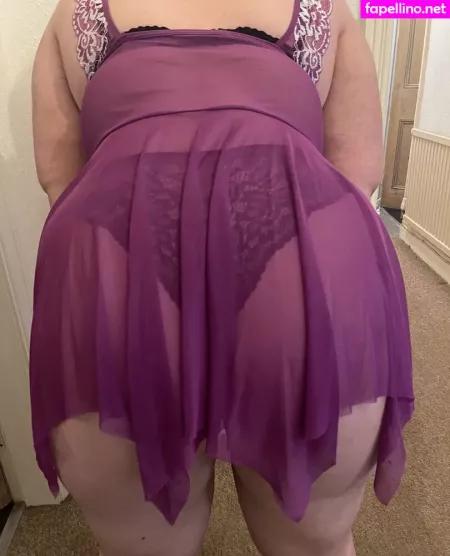 Charlottesnow OnlyFans Thumbnail #89RuYSvEg5