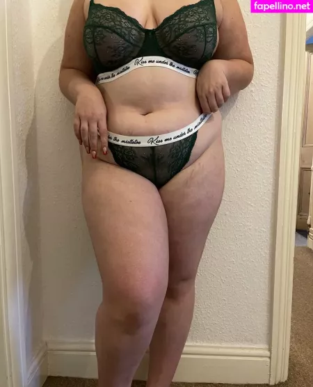 Charlottesnow OnlyFans Thumbnail #Kh56CvYw8u