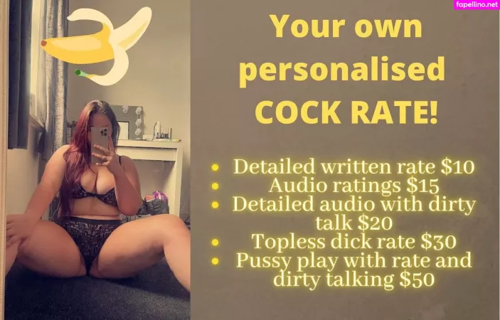Charlottesnow OnlyFans Thumbnail #KrVHG6X05U