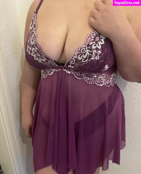 Charlottesnow OnlyFans Thumbnail #X6bBU8zfxg