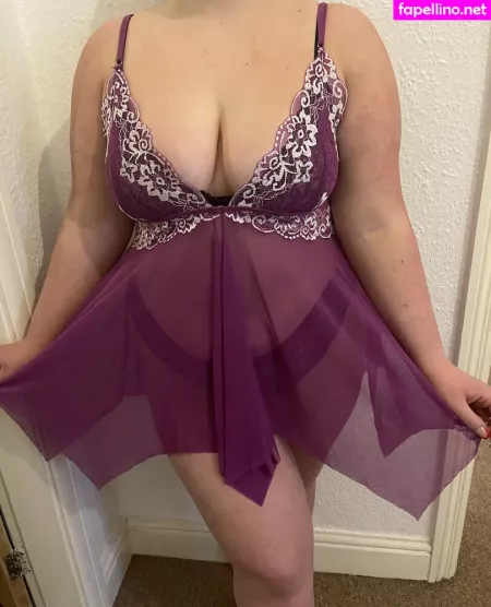 Charlottesnow OnlyFans Thumbnail #qqhNJCX6BA