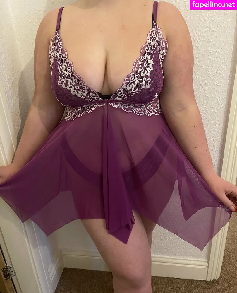 charlottesnow, lottiesn8w Nude Leaked OnlyFans Photo #qqhNJCX6BA