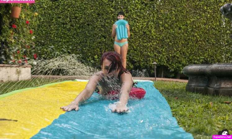 Charlottesomething Main Profile Photo