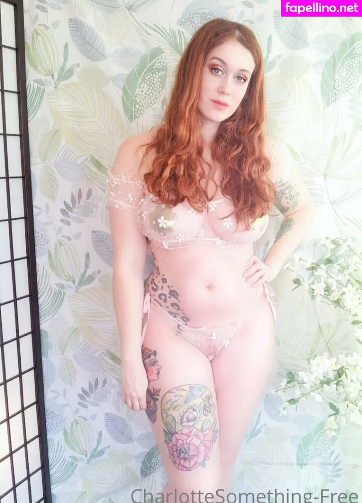 charlottesomethingfree, thesomethingblueblog Nude Leaked OnlyFans Photo #4ALdPj66gT