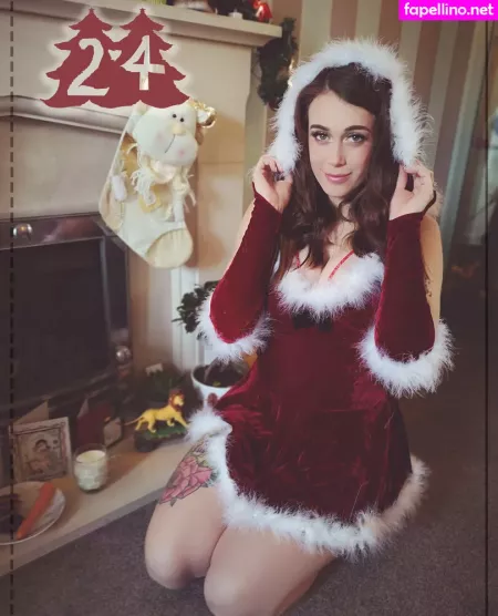 Charlottesomethingfree OnlyFans Thumbnail #5B85qktuVc