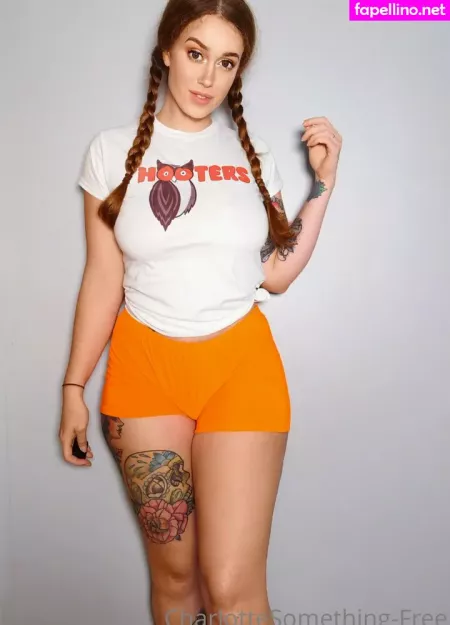 Charlottesomethingfree OnlyFans Thumbnail #DsD1gLKt10