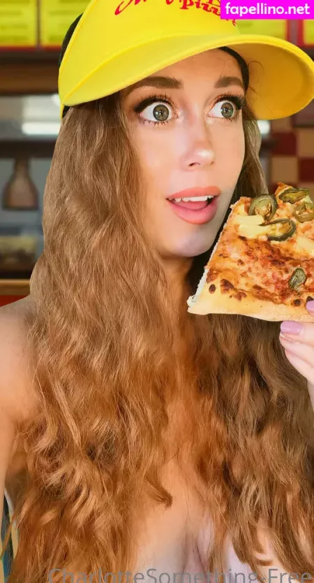 Charlottesomethingfree OnlyFans Thumbnail #MGUFxmqiQO