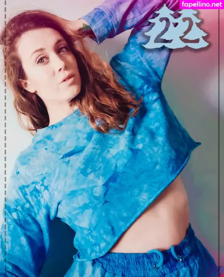 Charlottesomethingfree OnlyFans Thumbnail #RKG9jKafQN