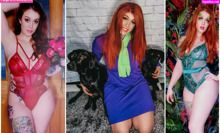 Charlottesomethingfree OnlyFans Thumbnail #f4FoIJi6t2