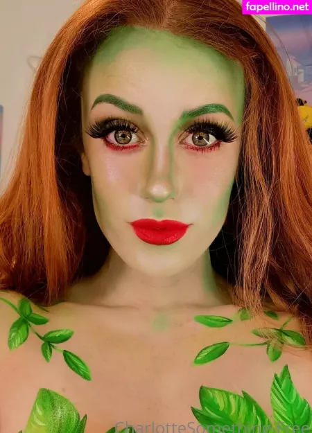 Charlottesomethingfree OnlyFans Thumbnail #l14x4bSrvv