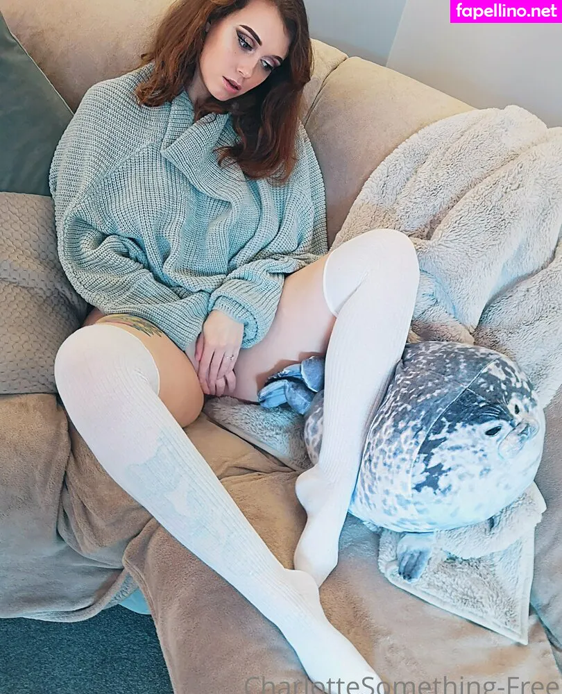 charlottesomethingfree, thesomethingblueblog Nude Leaked OnlyFans Photo #nPfDCTDn4W