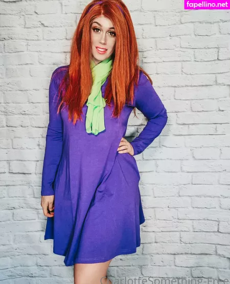 Charlottesomethingfree OnlyFans Thumbnail #uVptgci9Np