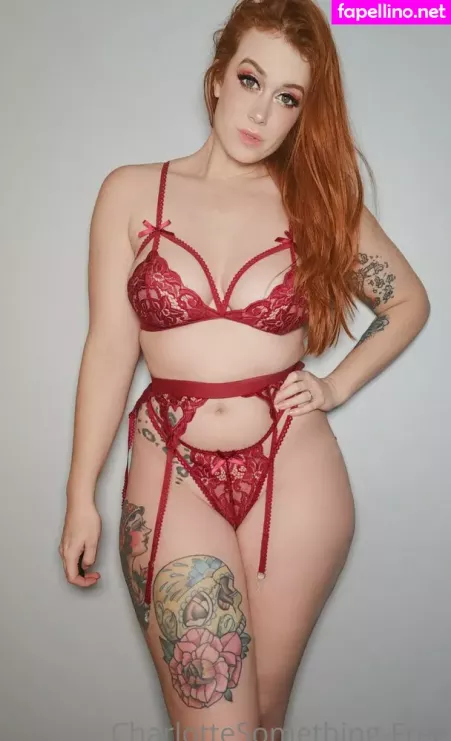 Charlottesomethingfree OnlyFans Thumbnail #v1TB5fPDjx