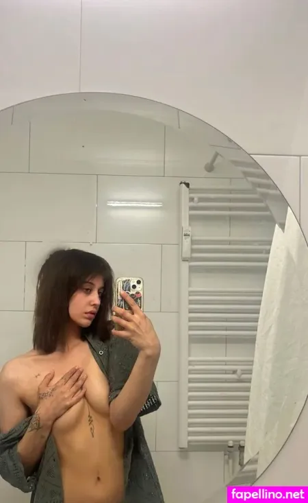 Charlottesoso OnlyFans Thumbnail #JVWngL1JUo