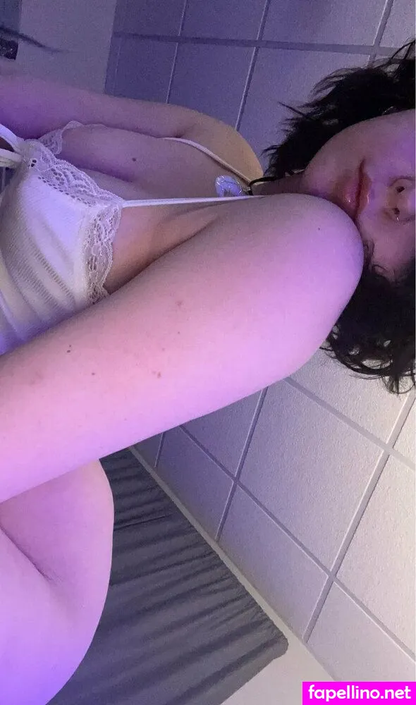 charlottesprivate, charlottesprivatechef Nude Leaked OnlyFans Photo #3r6urU6qDD