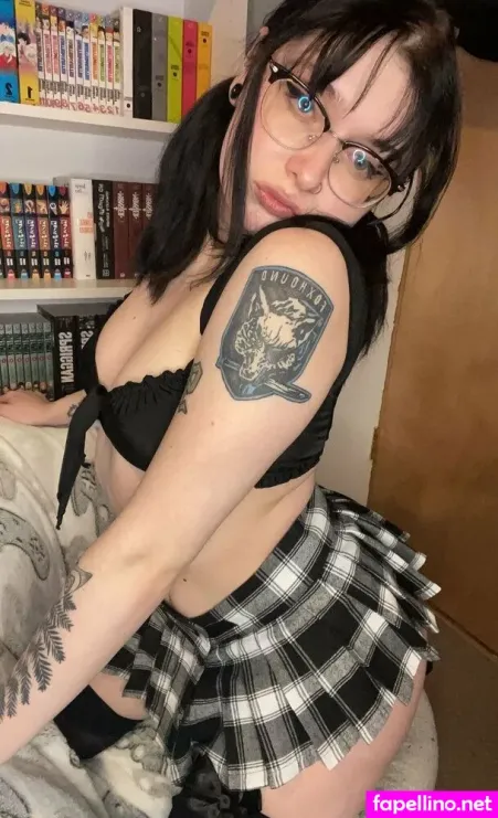 Charlottesprivate OnlyFans Thumbnail #JvbTq5hWOH