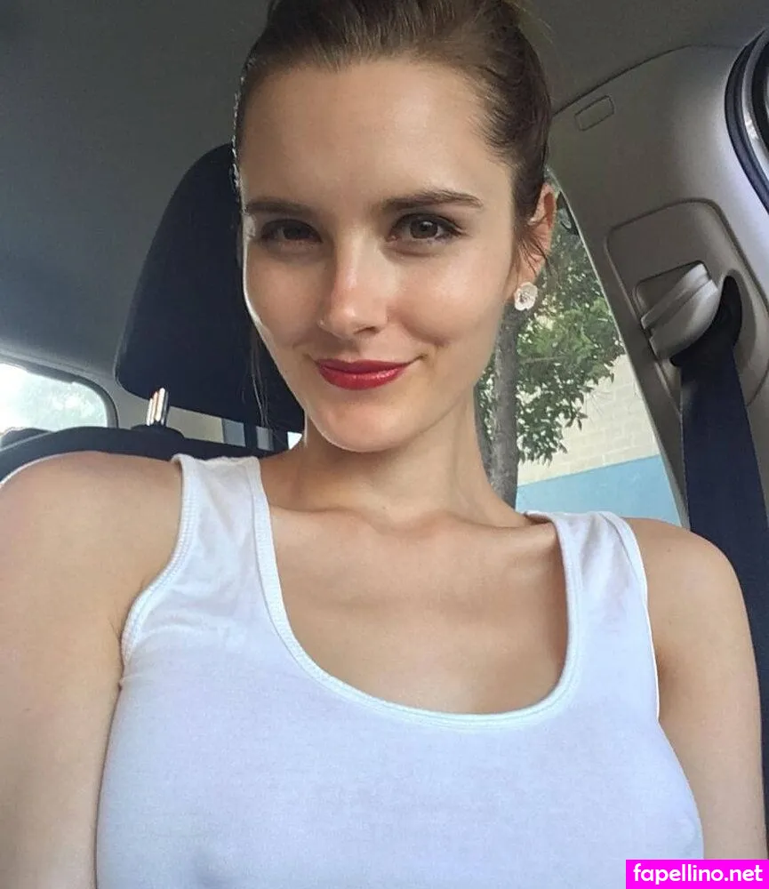 Charlettebree, Charlottestar, https: Nude Leaked OnlyFans Photo #46JdXCcXLS