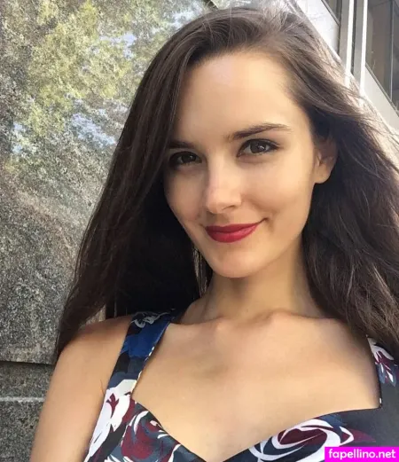 Charlottestar OnlyFans Thumbnail #9BMdU8ouhJ