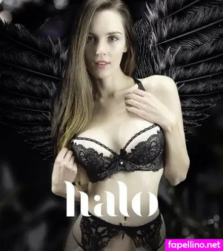 Charlottestar OnlyFans Thumbnail #VRlsANARk4