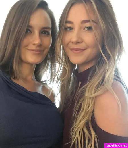 Charlottestar OnlyFans Thumbnail #VyCdmJUQdL