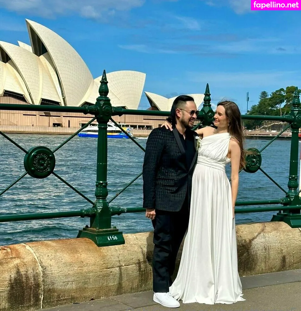 CharlotteStar5, charlettebree Nude Leaked OnlyFans Photo #3POcvhvJAX