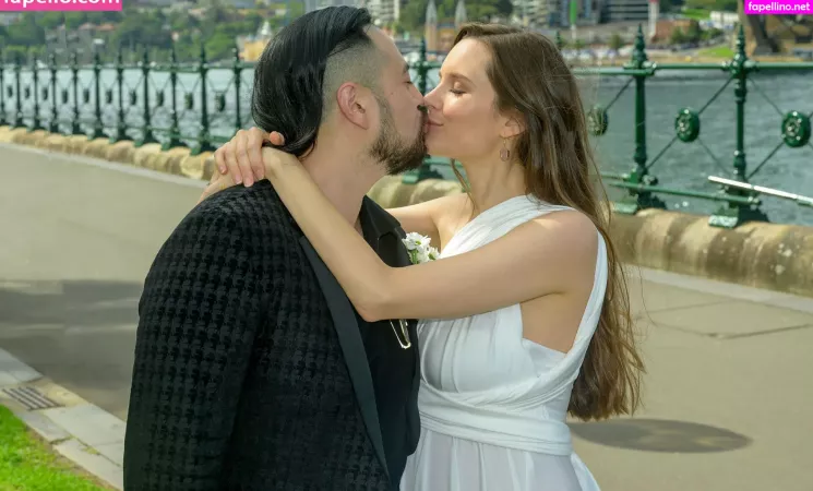 Charlottestar5 OnlyFans Thumbnail #JPUinvlCgJ