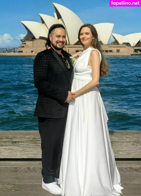 Charlottestar5 OnlyFans Thumbnail #gIMa2853gJ