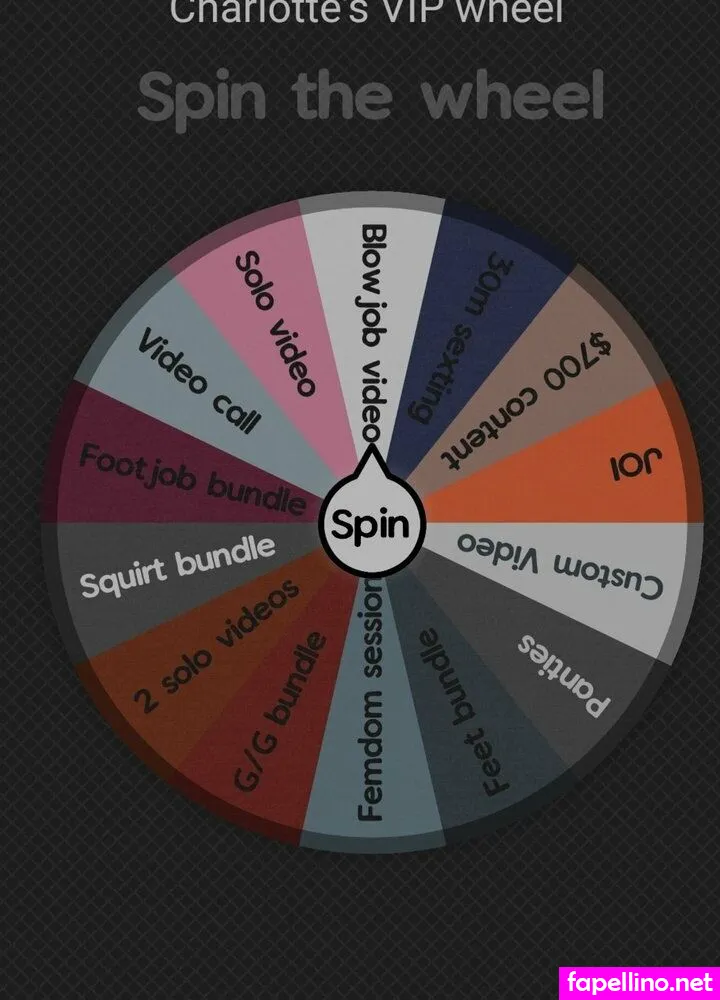 charlottestokely Nude Leaked OnlyFans Photo #BS4hANZd9C